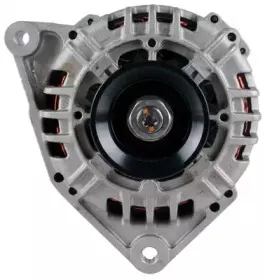 powermax-9212902